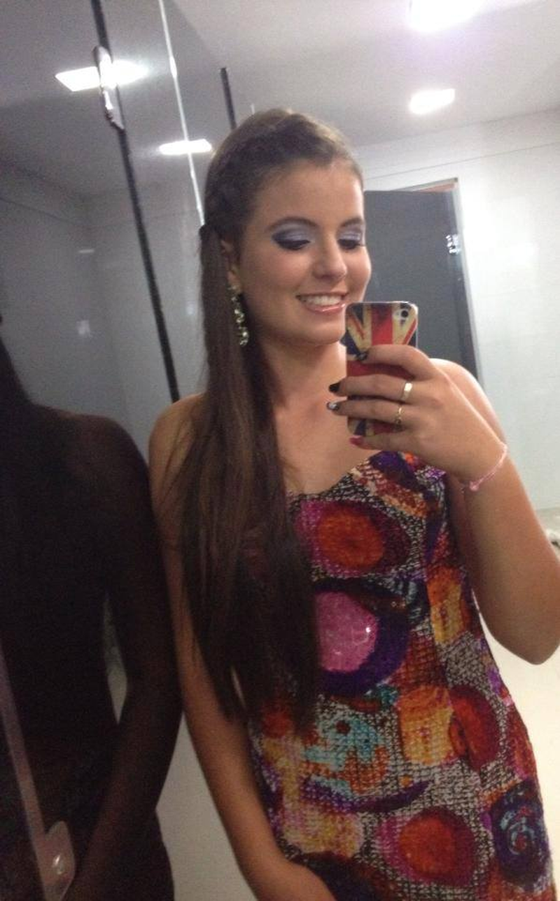 Gabriela Schuler - Foto 6