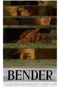 Bender (Bender)