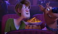 Scooby! - O Filme ganha exibição nos cinemas a partir desta semana