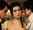 Merteuil