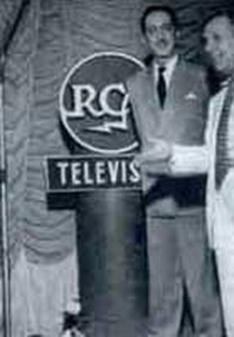 TV na Taba  (TV na Taba )