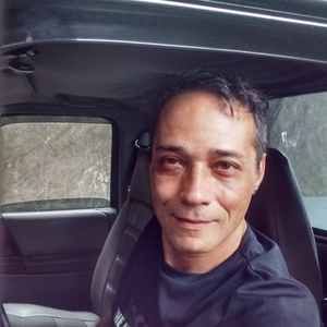 Foto de perfil de Paulo H.