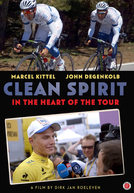 Espirito Limpo - No coração do Tour de France