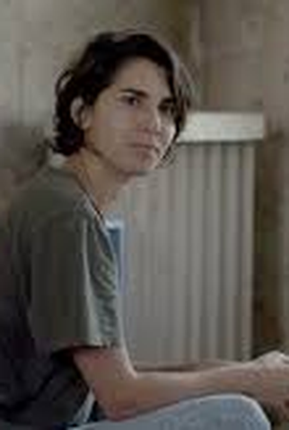 Poster 2 de Curta Caterina (2019)