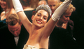 Anne Hathaway traz novidades sobre 'O Diário da Princesa 3'
