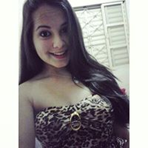 Foto de perfil de Tatyane
