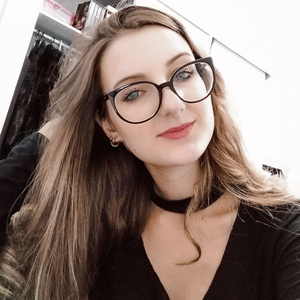 Foto de perfil de Hellen