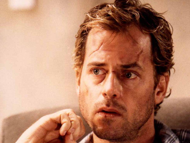 Foto 5 de Melhor É Impossível