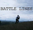 Battle Lines