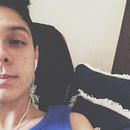 Foto de perfil de Antonio