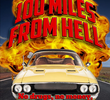100 Miles from Hell
