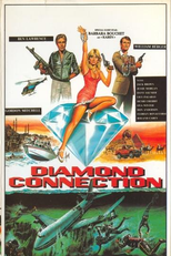 Conexão Diamond (Diamond Connection)
