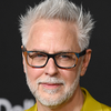 James Gunn (II) - Foto 1