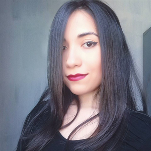 Foto de perfil de Mayara Beatriz