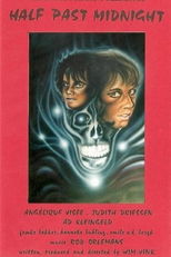 Half Past Midnight (Half Past Midnight)