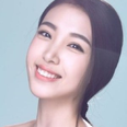 Yu Mei Yang