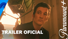 The Offer | Trailer Oficial | Paramount Plus Brasil