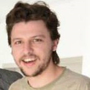 Foto de perfil de Jaitan Martini