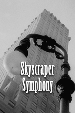 Skyscraper Symphony (Skyscraper Symphony)