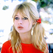Brigitte Bardot