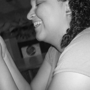 Foto de perfil de Nathália