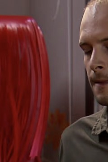Poster de Episódio Épisode 239 (2005)