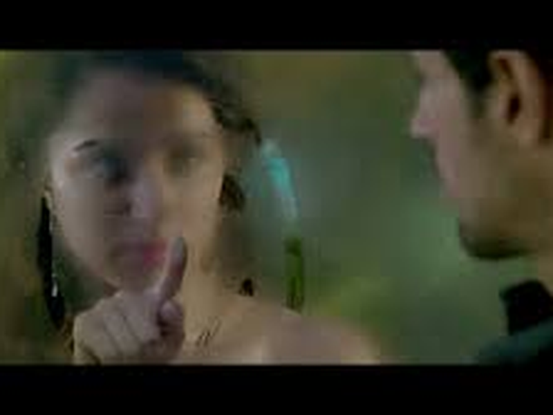 Foto 1 de Ek Villain