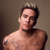 Mark McGrath - Foto 1