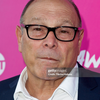 Howard Deutch - Foto 3