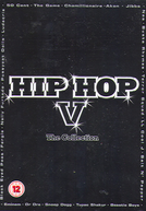 Hip Hop V - The Collection