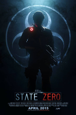 Estado Zero (State Zero)