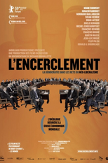 O Cerco: A Democracia nas Malhas do Neoliberalismo (L’ Encerclement – La Démocratie Dans Les Rets Du Néolibéralisme)
