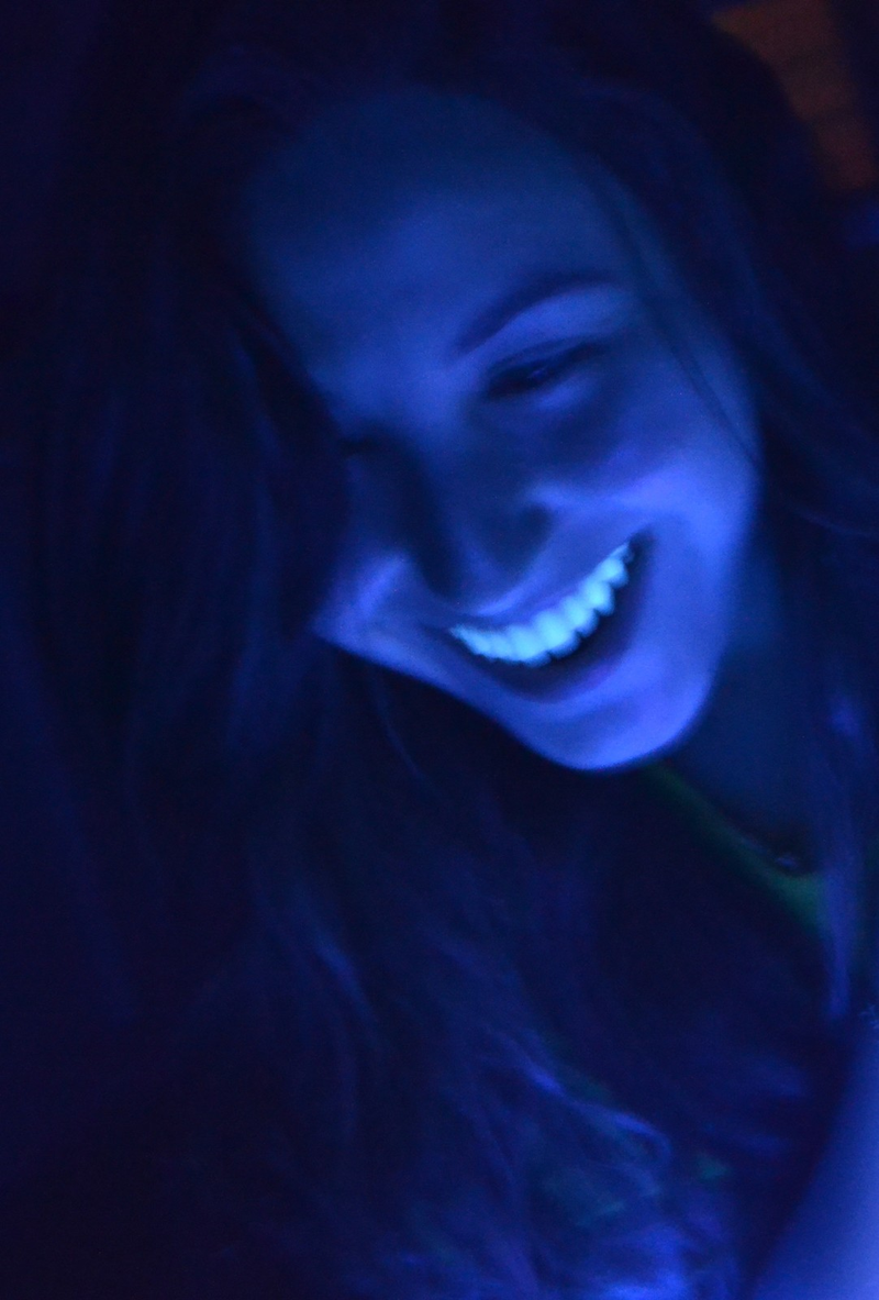Bruna - Foto 1
