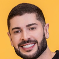 Marcelo Alves
