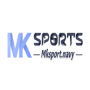 Foto de perfil de Mk sport