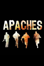 Apaches (Apaches)