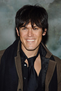 Miguel Ayesa - Poster 1