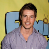 Josh Henderson - Foto 4