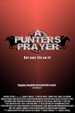 A Punters Prayer (A Punters Prayer)