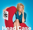 Head Case