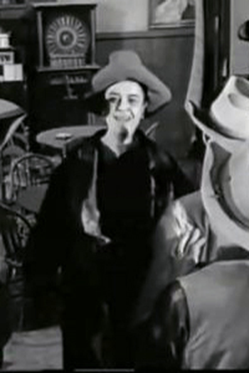 Poster de Episódio Hinka Do (1960)