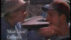 Mad Love (1995) Trailer