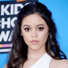 Jenna Ortega - Foto 2