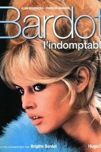  de Filme Bardot: A Incompreendida (2013)