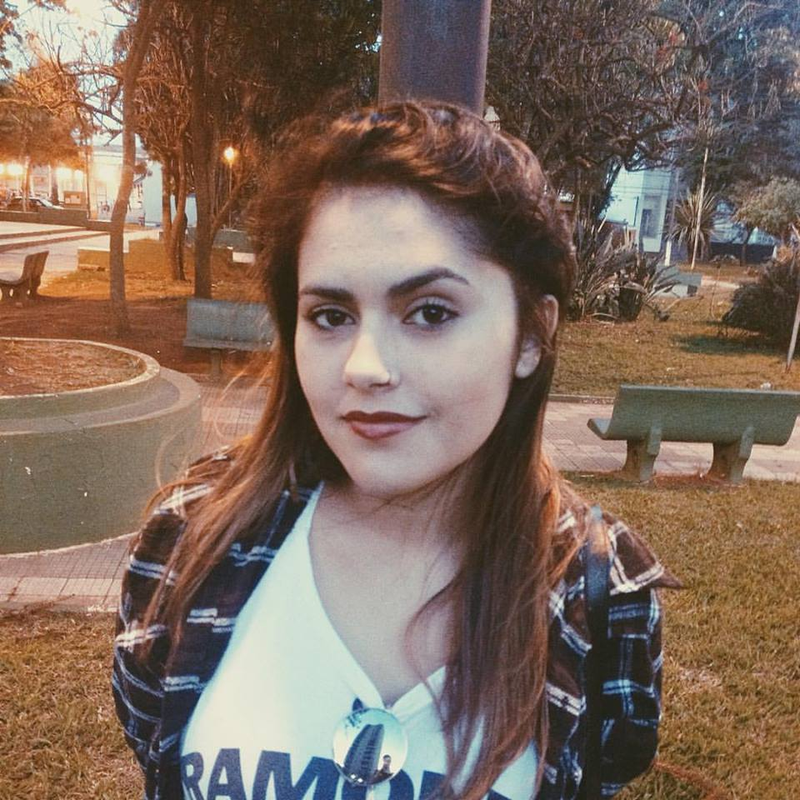 Bruna Roberta - Foto 3