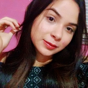 Foto de perfil de Marianne