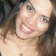 pauladiass