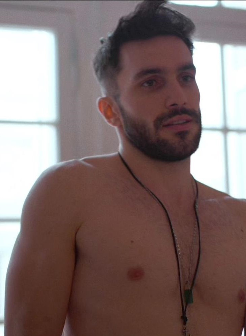Lucas Drummond - Foto 1