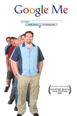 Google Me (Google Me)