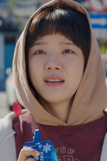 1회 (1회)